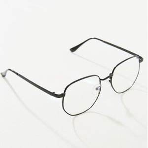 NWT Anthropologie Blue Light Glasses